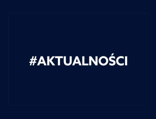 Aktualności